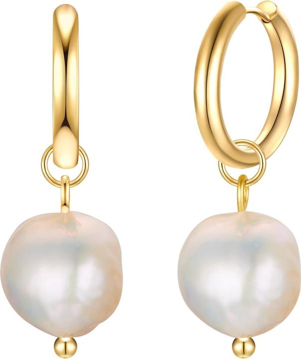 Immagine prodotto Eastside Orecchini da donna - 33898 (Acciaio inossidabile)