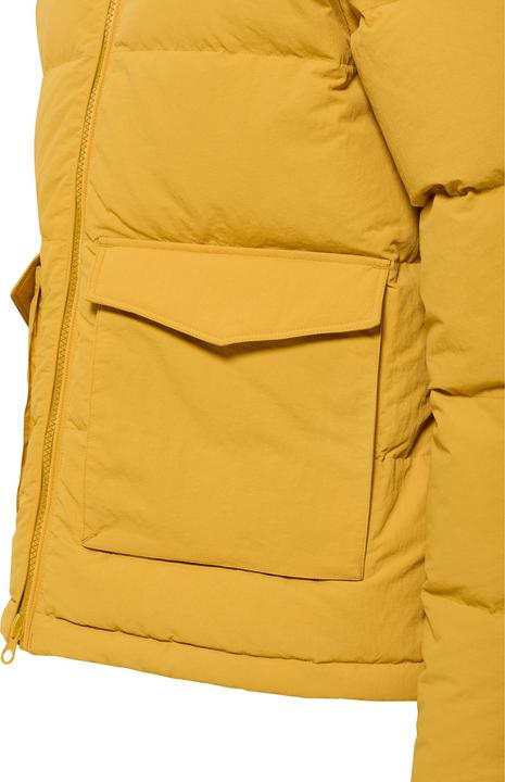 Produktbild Jack Wolfskin Nordlicht Jkt M (L)