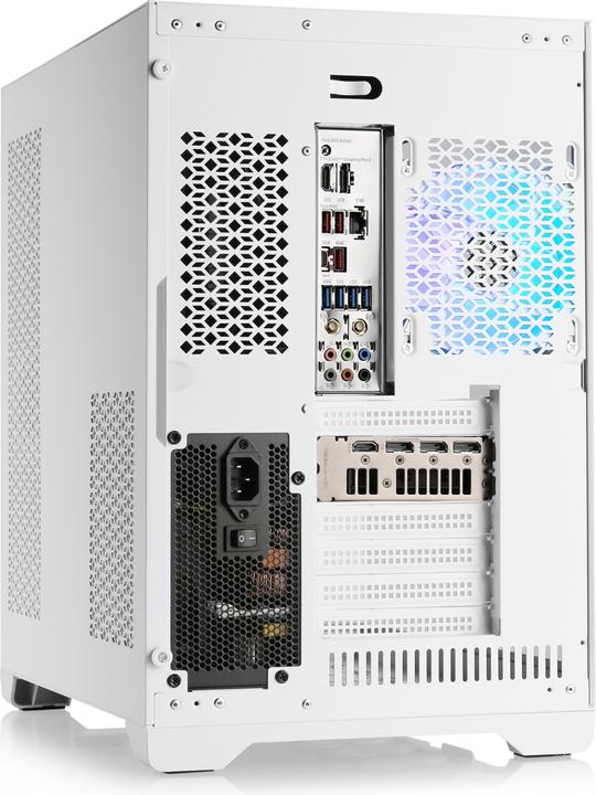 Immagine prodotto CSL M10860H (AMD Ryzen 7 7800X3D, 32 GB, 2000 GB, Radeon RX 7900 XTX)