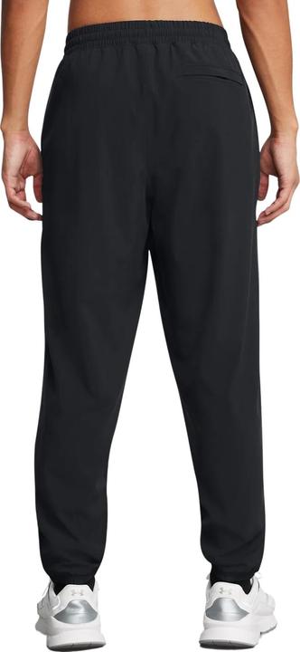 Produktbild Under Armour Vibe Jogginghosen (M)