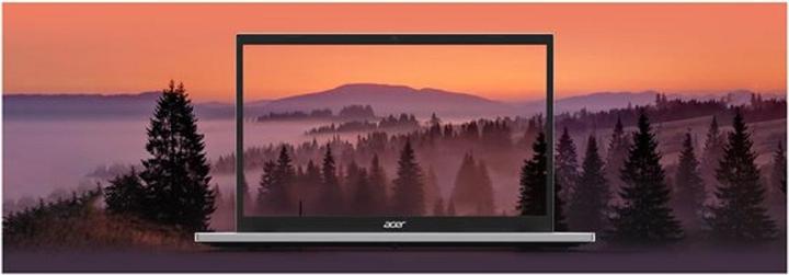 Produktbild Acer Aspire Go 14 (14", AMD Ryzen 3 7320U, 8 GB, 512 GB, DE)