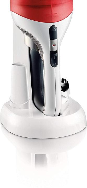 Produktbild Philips MiniVac FC6144/01