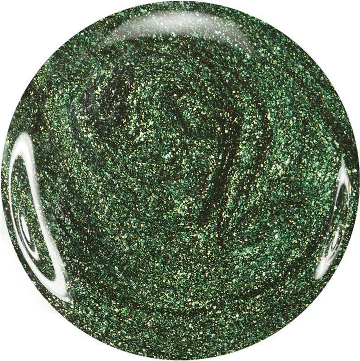 Produktbild Zoya Logan (Farblack)