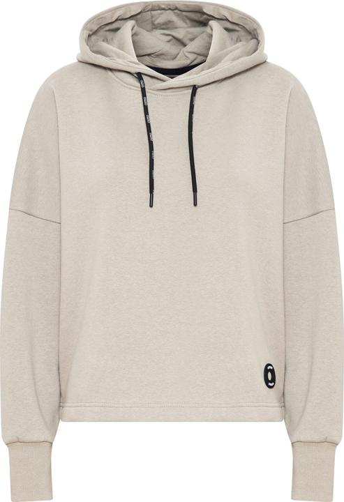 Oxmo BY - OXSanni - Sweatshirt - 21800215-ME