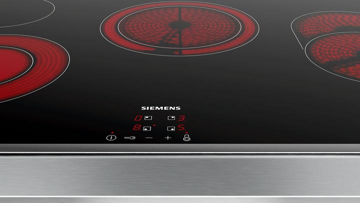 Actual product image Siemens ET845HH17
