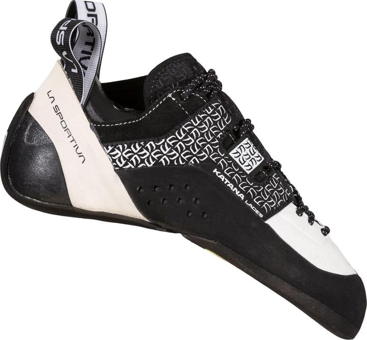 Produktbild La Sportiva Katana Laces Woman (34)