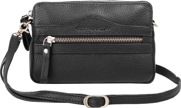 Produktbild Betty Barclay Abendtasche