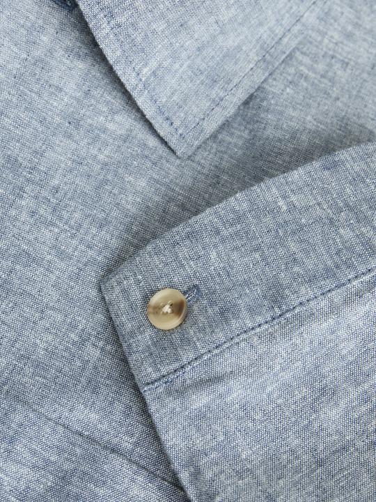 Image du produit Jack & Jones JPRRIVIERA Blazer Slim Fit Blazer hybride (XXL)