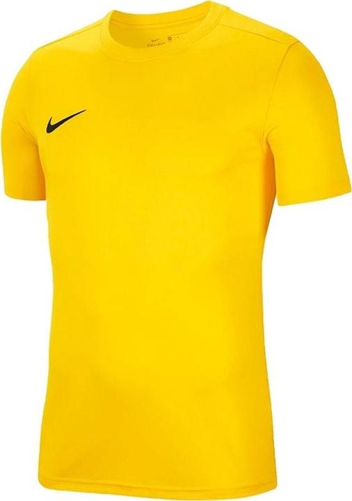Produktbild Nike Park Vii Trikot Kurzarm Kids (XS)