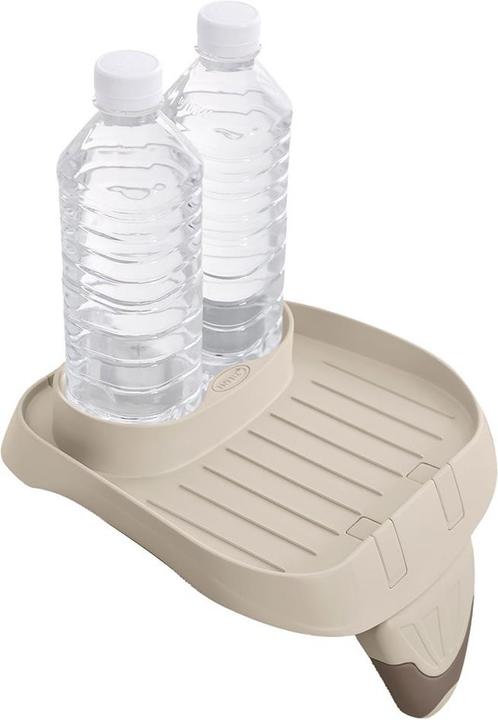 Immagine prodotto Intex Portabicchieri Spa