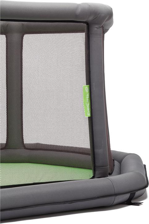 Produktbild EverEarth Aufblasbarer Laufstall (144 cm, 144 cm)