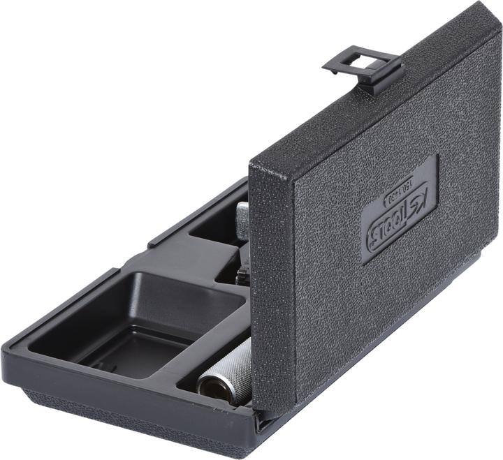 Produktbild KS Tools Gewindestrehler für Aussengewinde Ø 25-140 mm