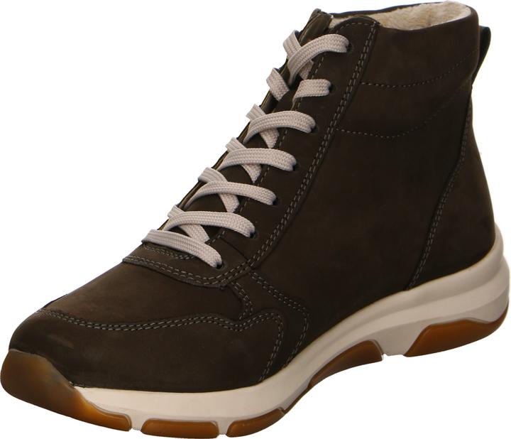 Produktbild Remonte D1S71-45 (39)