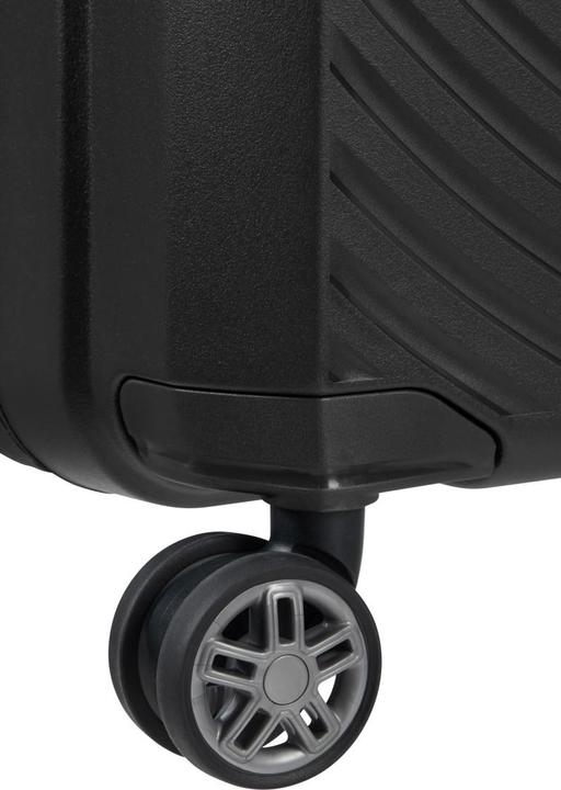 Produktbild Samsonite Hi-Fi (39 l, Handgepäck (bis 50l))