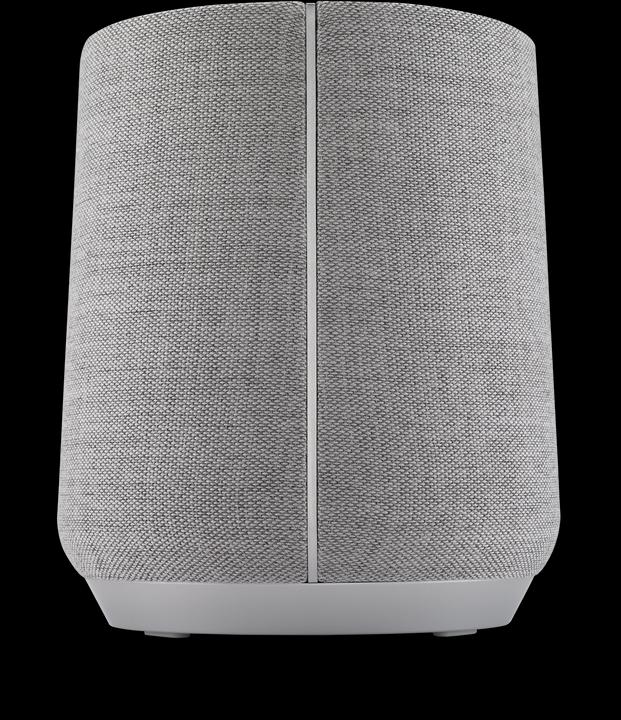 Actual product image Harman/Kardon Citation 500 (Bluetooth)