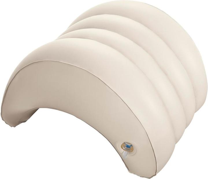 Image du produit Intex Appuie-tête pour spa