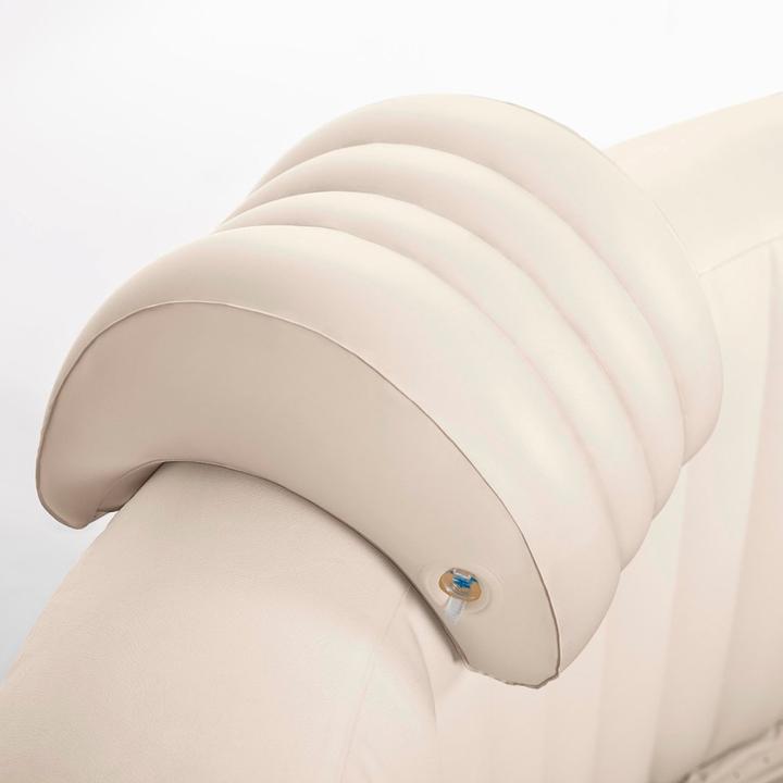 Image du produit Intex Appuie-tête pour spa