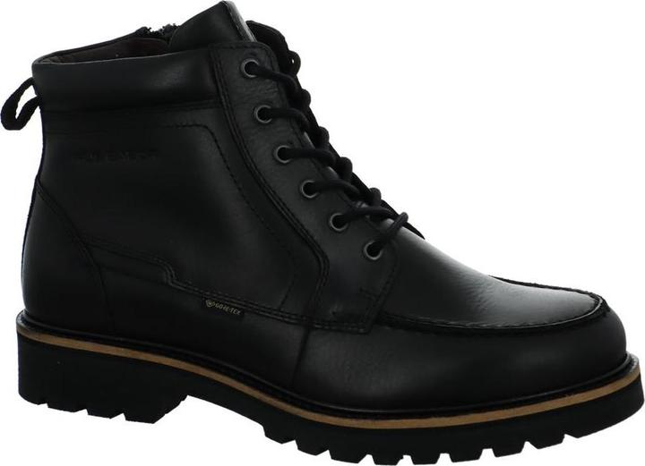 Actual product image Gabor Boat (44)
