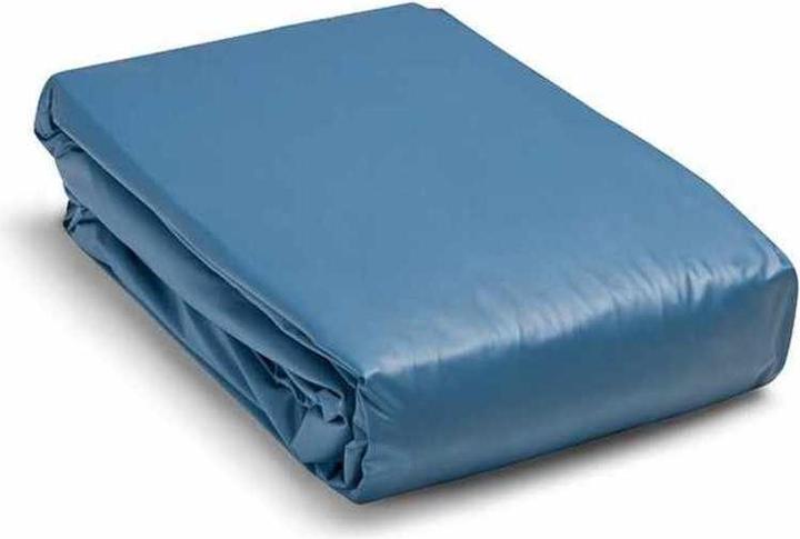 Produktbild Intex Easy Set Pool 28020
