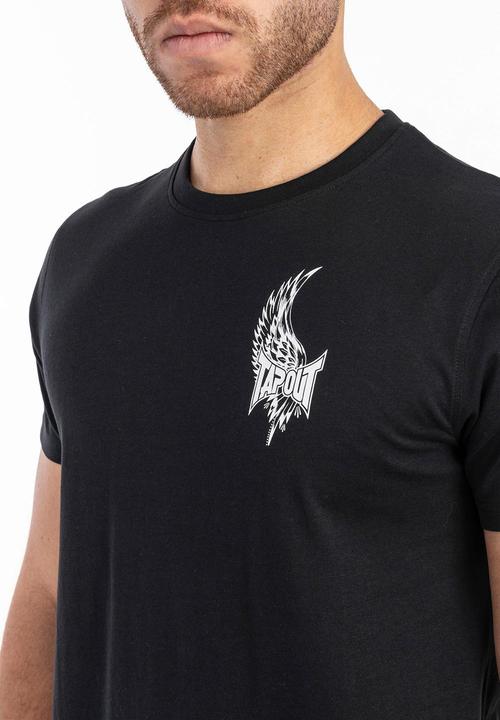 Image du produit Tapout Mask (XL)