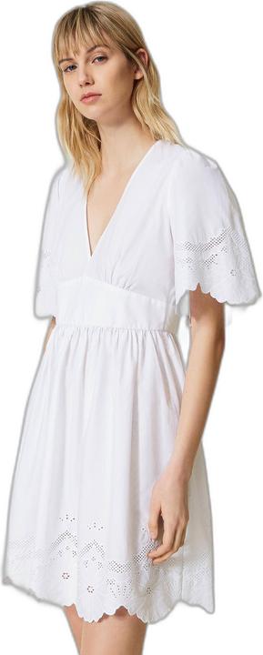 Image du produit Twinset robe (46)