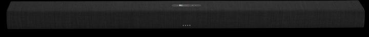 Image du produit Harman/Kardon Barre de citation (WiFi, Bluetooth)