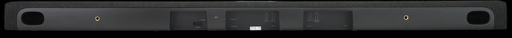 Image du produit Harman/Kardon Barre de citation (WiFi, Bluetooth)