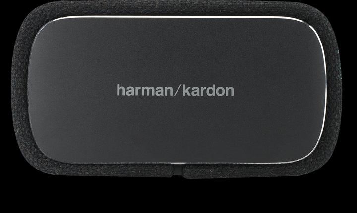 Image du produit Harman/Kardon Barre de citation (WiFi, Bluetooth)