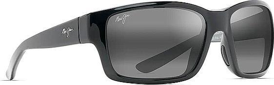 Actual product image Maui Jim 604