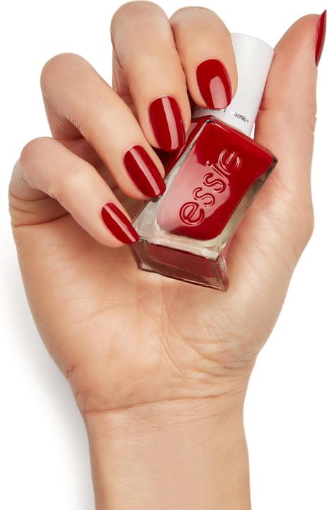 Image du produit Essie Gel Couture (345 Bulles seulement, Vernis couleur)