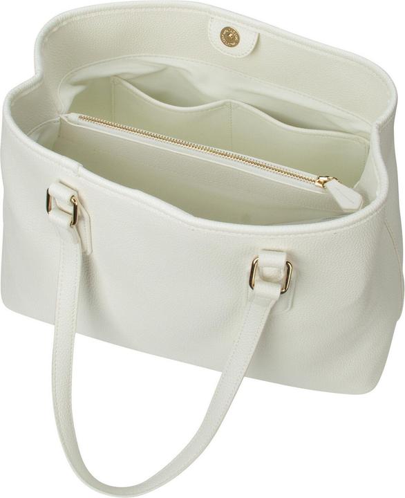 Immagine prodotto Valentino Bags Shopper Brixton X01 (14 l)