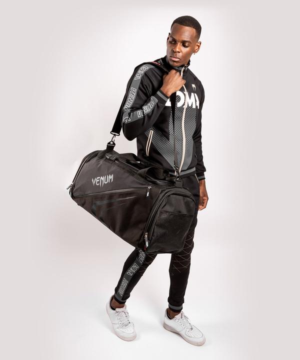Produktbild Venum Trainer Lite Evo (63 l)