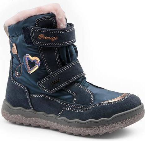 Actual product image Primigi Méribel (36)