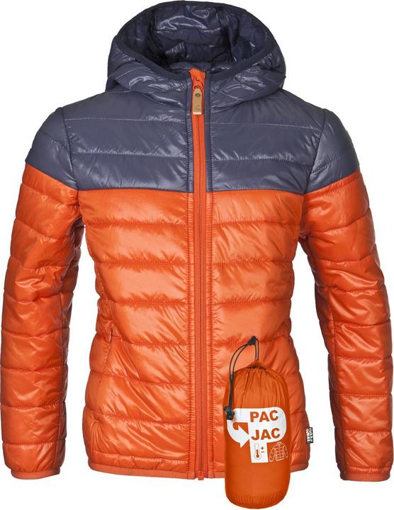 Immagine prodotto Rukka Pac Jac (176)