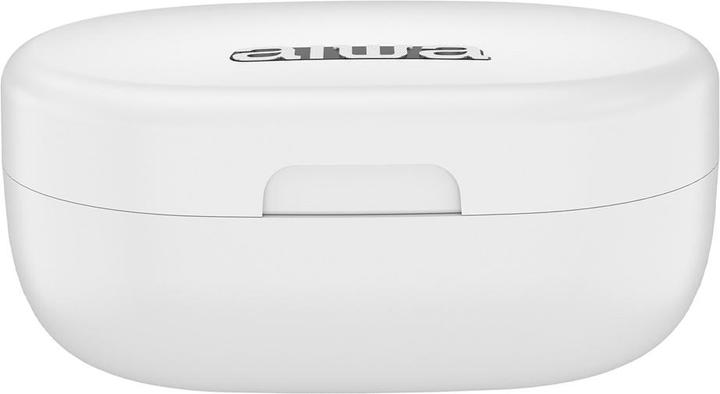 Actual product image Aiwa EBTW-150WT (3 h, Wireless)