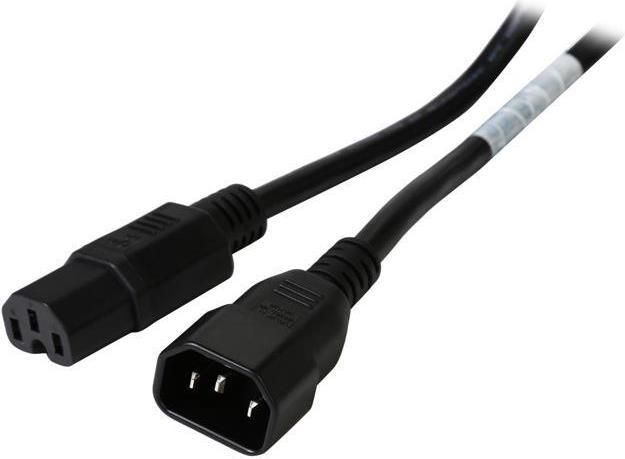 Produktbild Cisco Jumper Kabel (0.69 m)