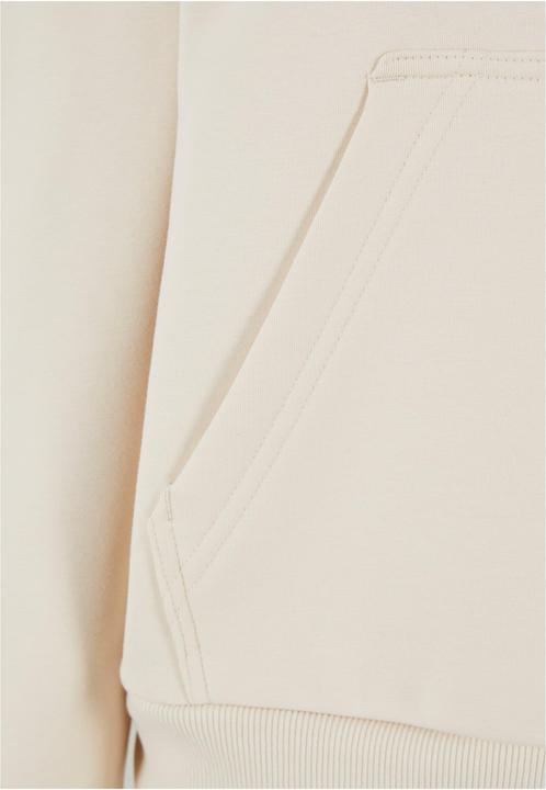 Actual product image Urban Classics Ladies Cozy Oversized Hoody - 131401 (XXL)