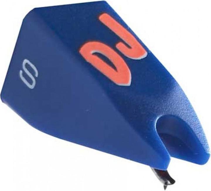 Produktbild Ortofon Nadel DJ S (Tonabnehmer)