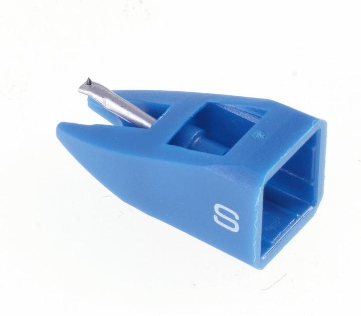 Produktbild Ortofon Nadel DJ S (Tonabnehmer)