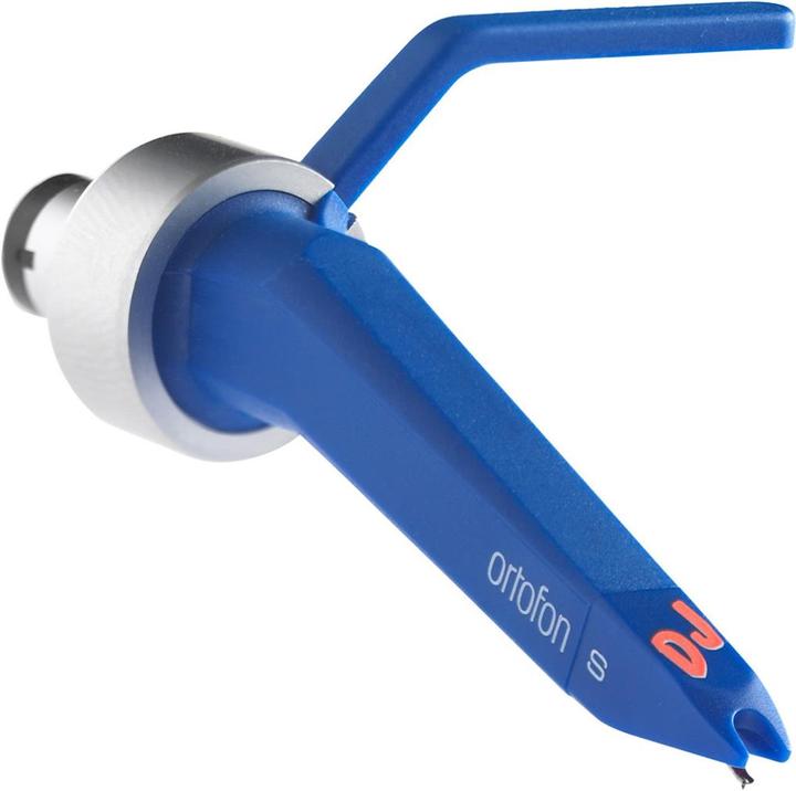 Produktbild Ortofon Nadel DJ S (Tonabnehmer)