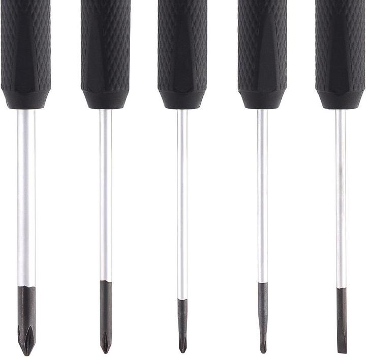Image du produit iFixit Jeu de tournevis Pro Tech standard