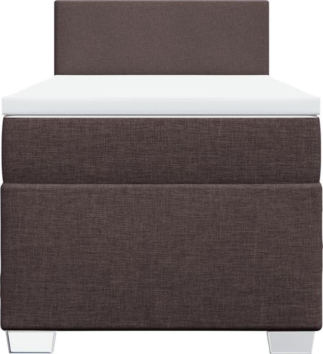 Produktbild VidaXL Lamea (120 x 190 cm)