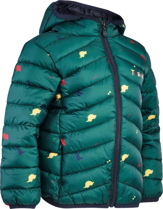 Produktbild Tikaboo Steppjacke (116)