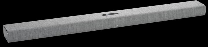 Harman/Kardon barre de citation (Bluetooth, WiFi)