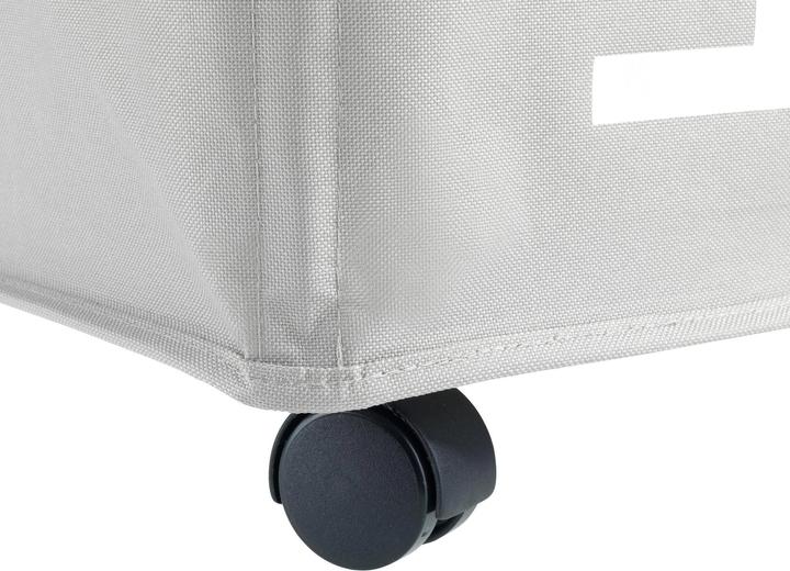 Image du produit Wenko Quadro (79 l)