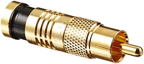 Produktbild Dymo Rhino Heissschrumpfschlauch (0.90 cm, Weiss)