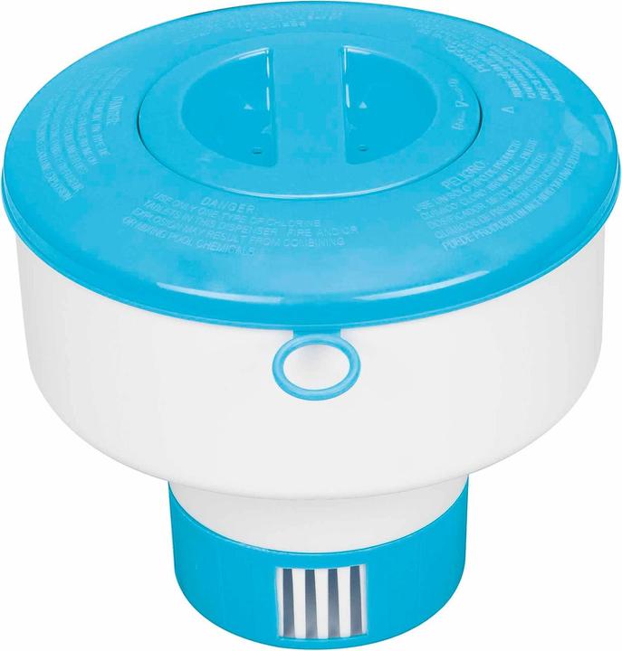 Intex Galleggiante dosatore