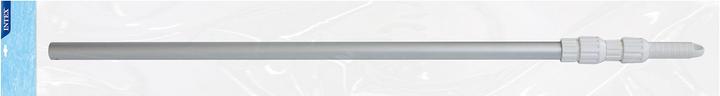 Produktbild Intex Teleskopstange 29055