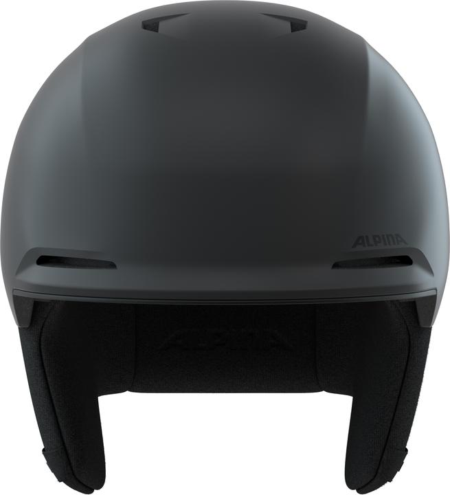 Immagine prodotto ALPINA SPORTS Kroon Mips (59 - 63 cm, L)