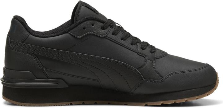 Produktbild Puma ST Runner v4 L (38)